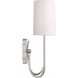 kate spade new york Spencer Double Sconce Wall Light