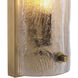 Lagos Wall Lamp Wall Light
