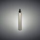 Buster LED E26 5.00 watt 120 2700K Light Bulb, Tube