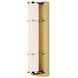 Blaine Bath Wall Sconce Wall Light