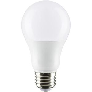 Lumos LED A19 Medium 9.80 watt 3000K Type A