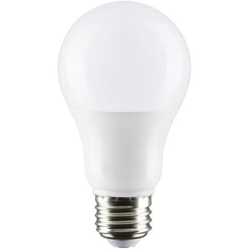 Lumos LED A19 Medium 9.80 watt 3000K Type A