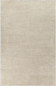 Tunus Area Rug