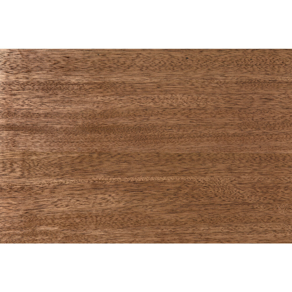 Lego 40 X 22 inch Dark Walnut Sideboard