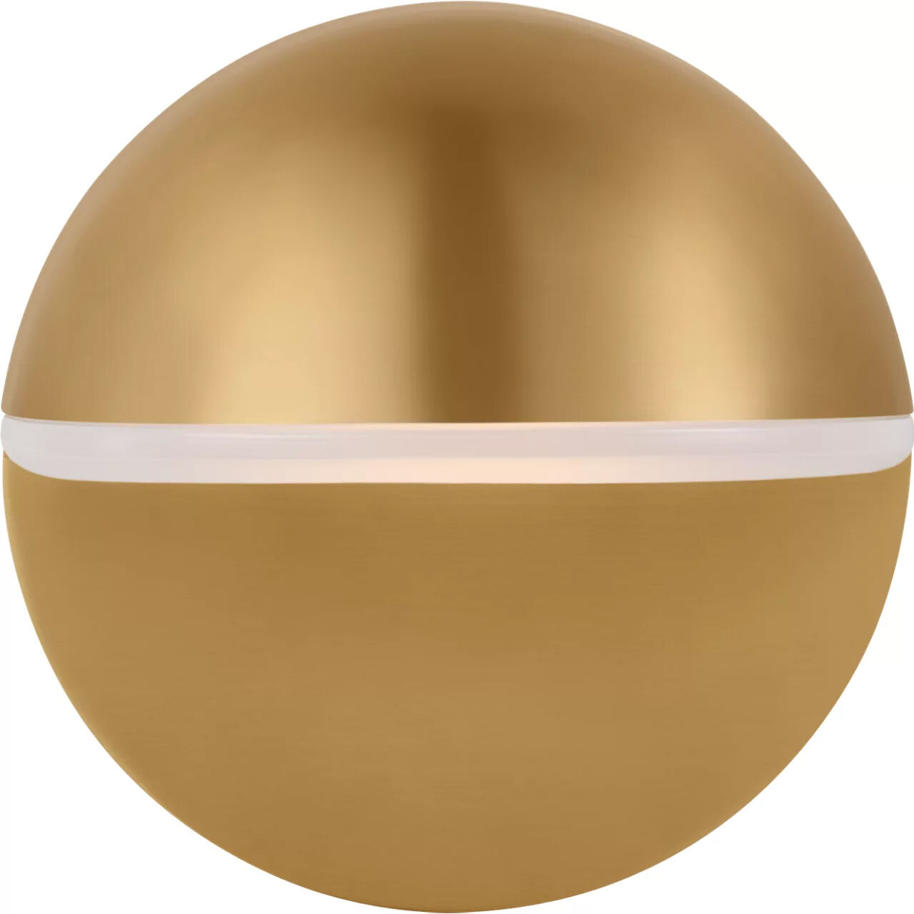 kate spade new york Axel Sconce Wall Light