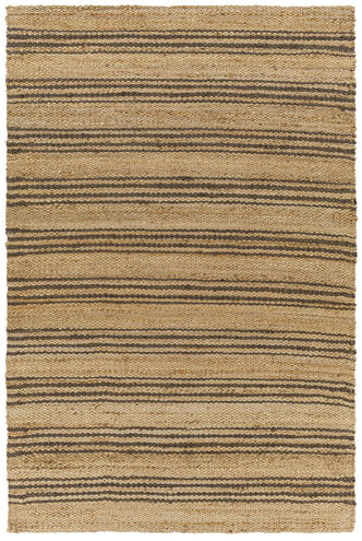 Kerala 45 X 27 inch Camel Rug, Rectangle