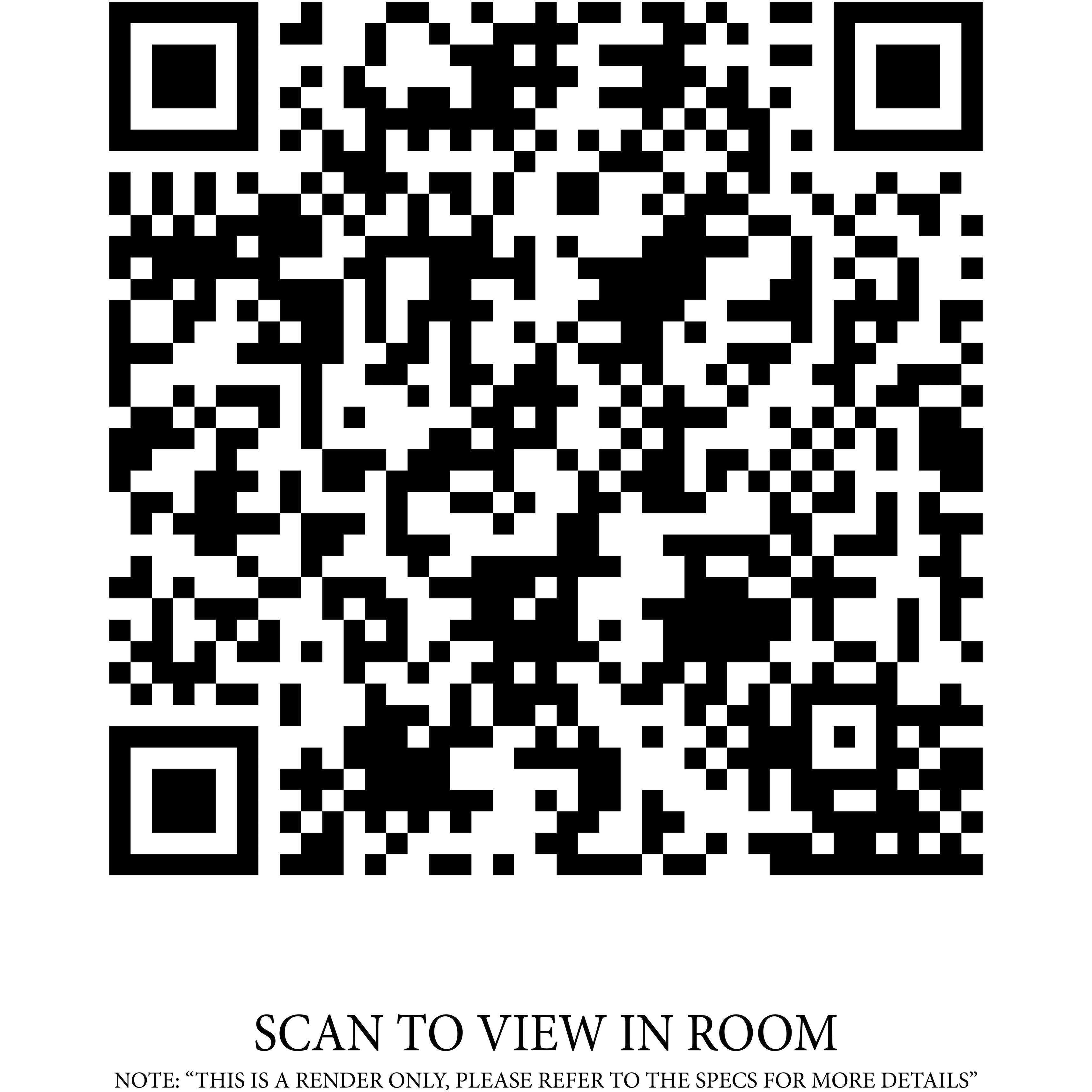 Perrier LED 24 inch Chrome Multi Light Pendant Ceiling Light