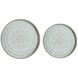 Anita Silver Tray