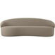 Cove Grey Outdoor Sofa