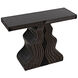 Ray 42 X 15 inch Pale Console