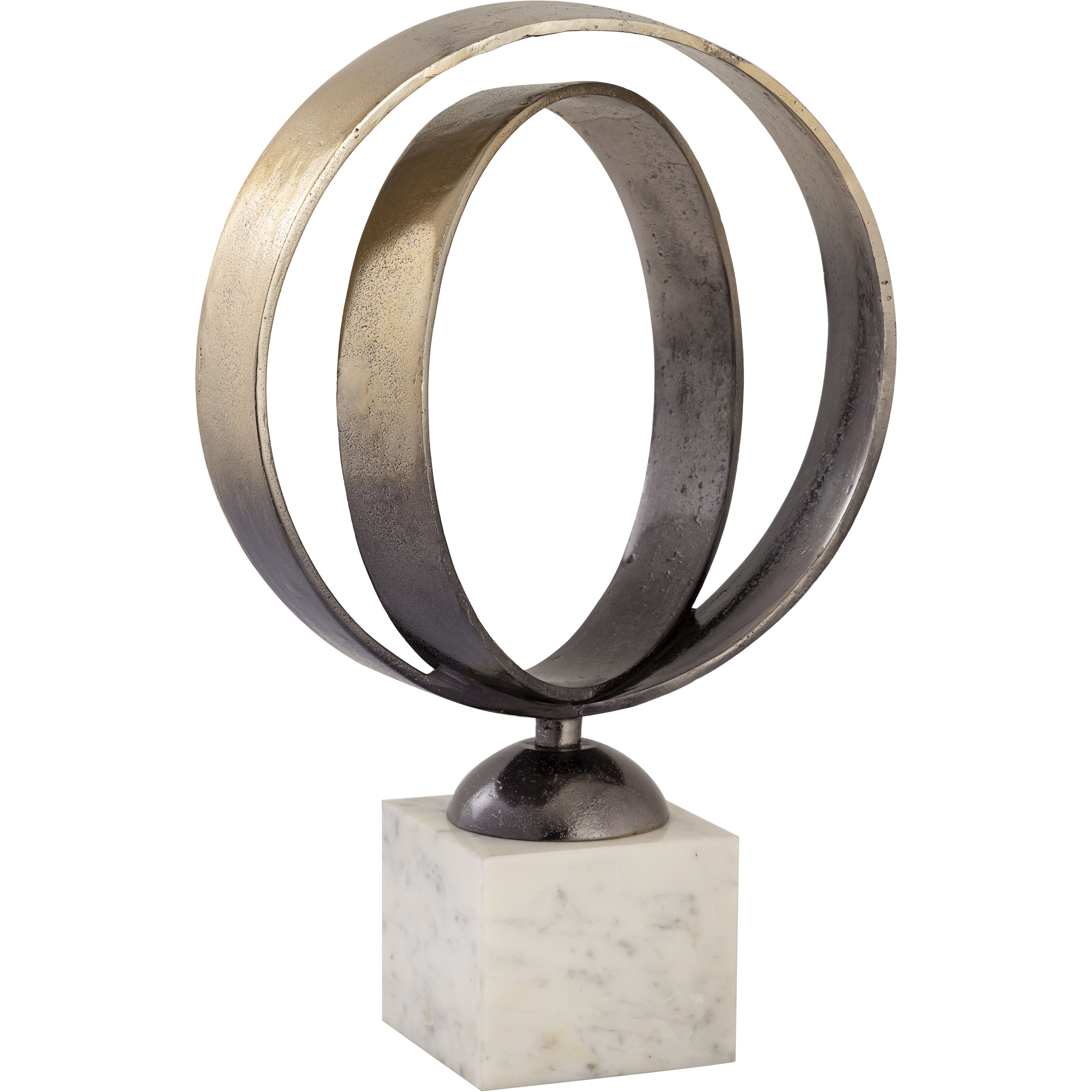 Alena 18.5 X 12.5 inch Sculpture