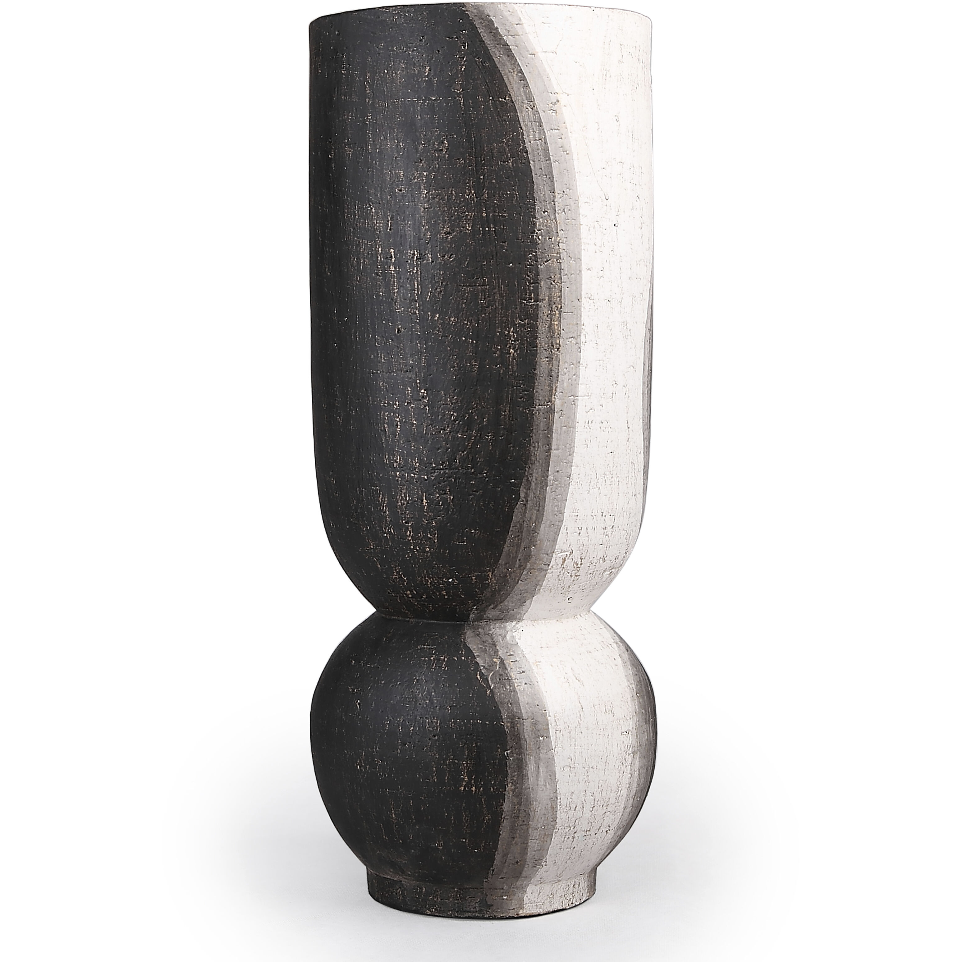 Noma 20 X 7.75 inch Vase