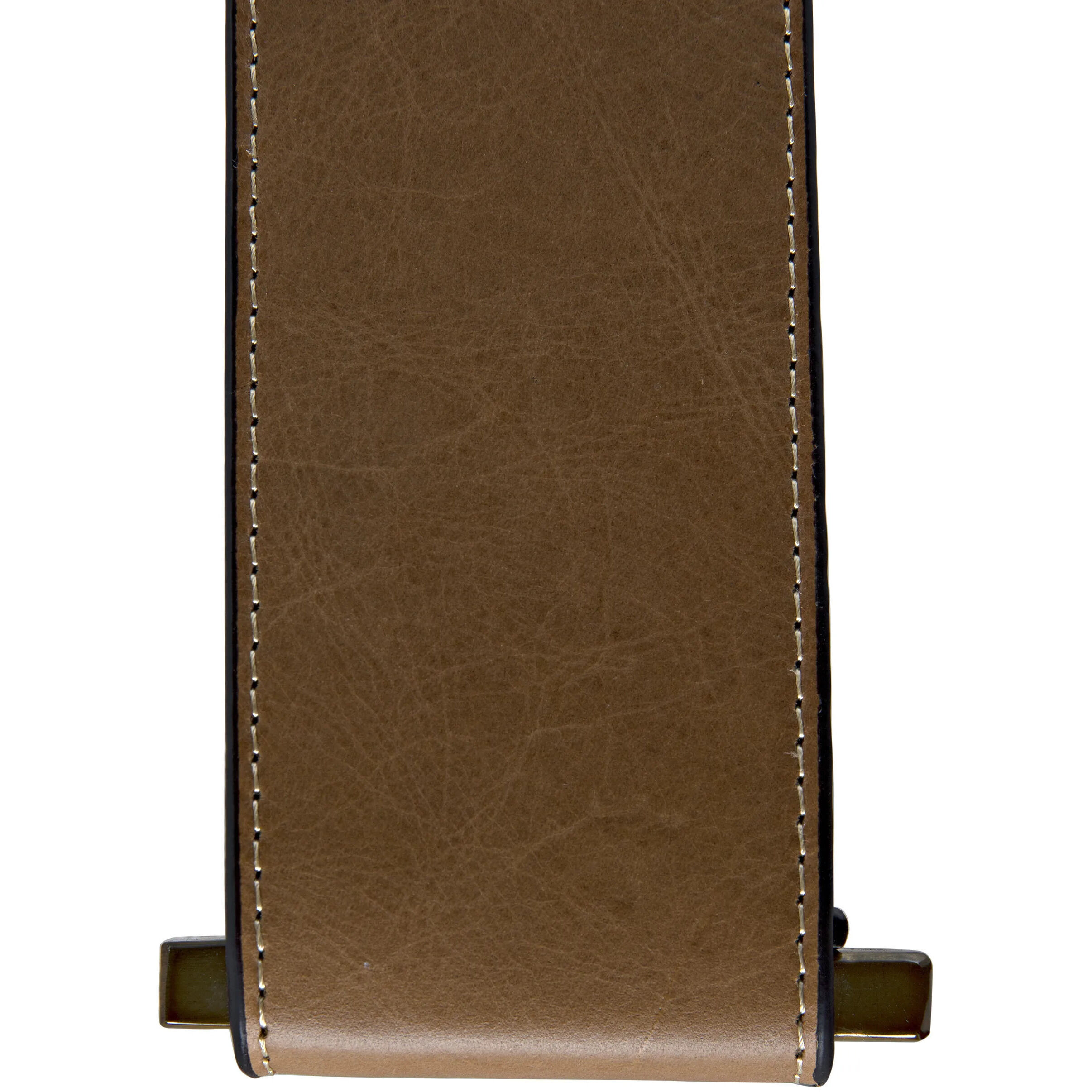 Oryan Brass Occasional Chair