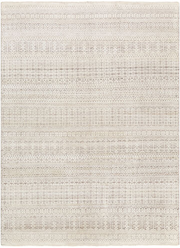 Nobility Area Rug