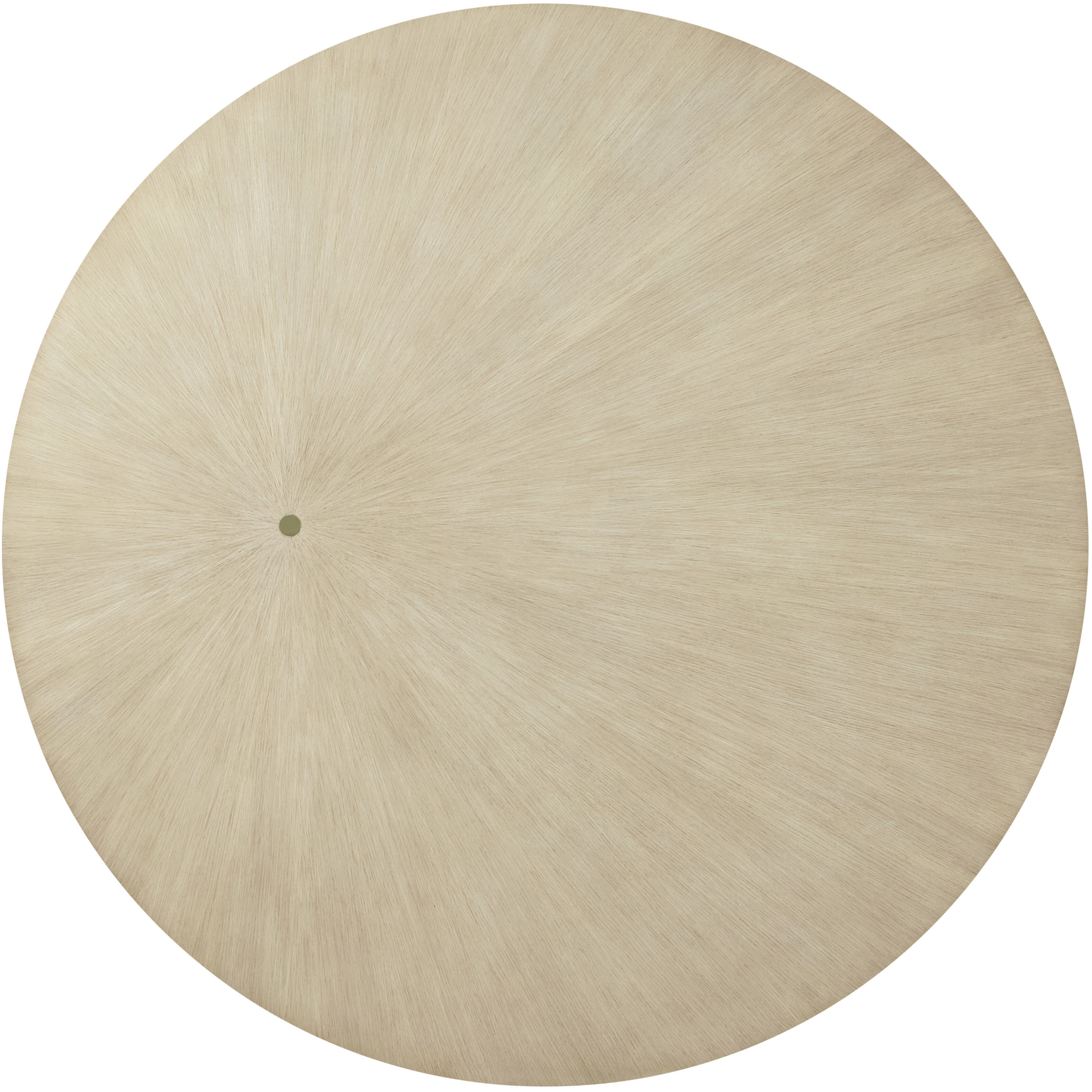 Judith Leiber Couture 60 X 60 inch Martini Dining Table, Wooden