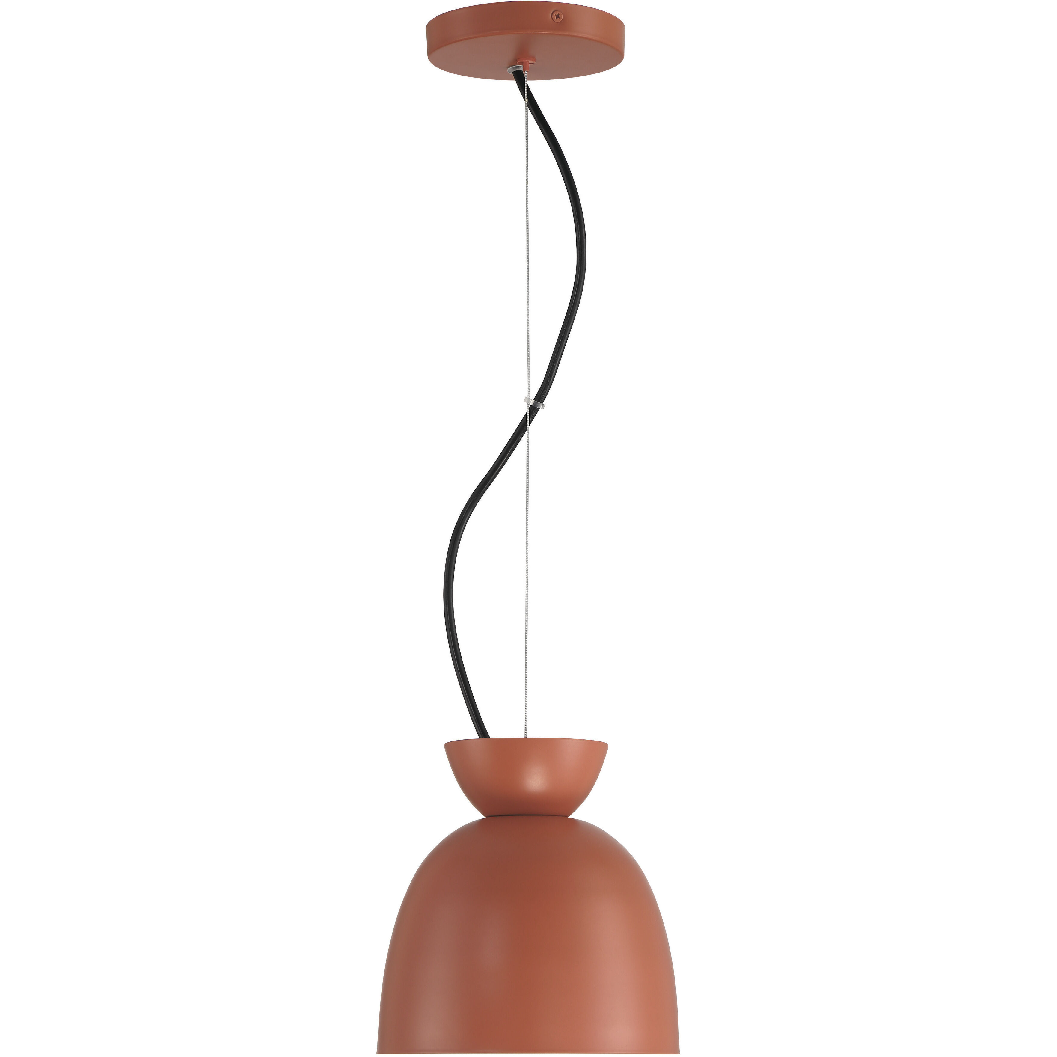 Ventura Mini Pendant