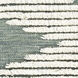 Apache 120 X 96 inch Grey Rug in 8 x 10, Rectangle