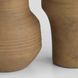 Amphora 12 inch Vase, Small