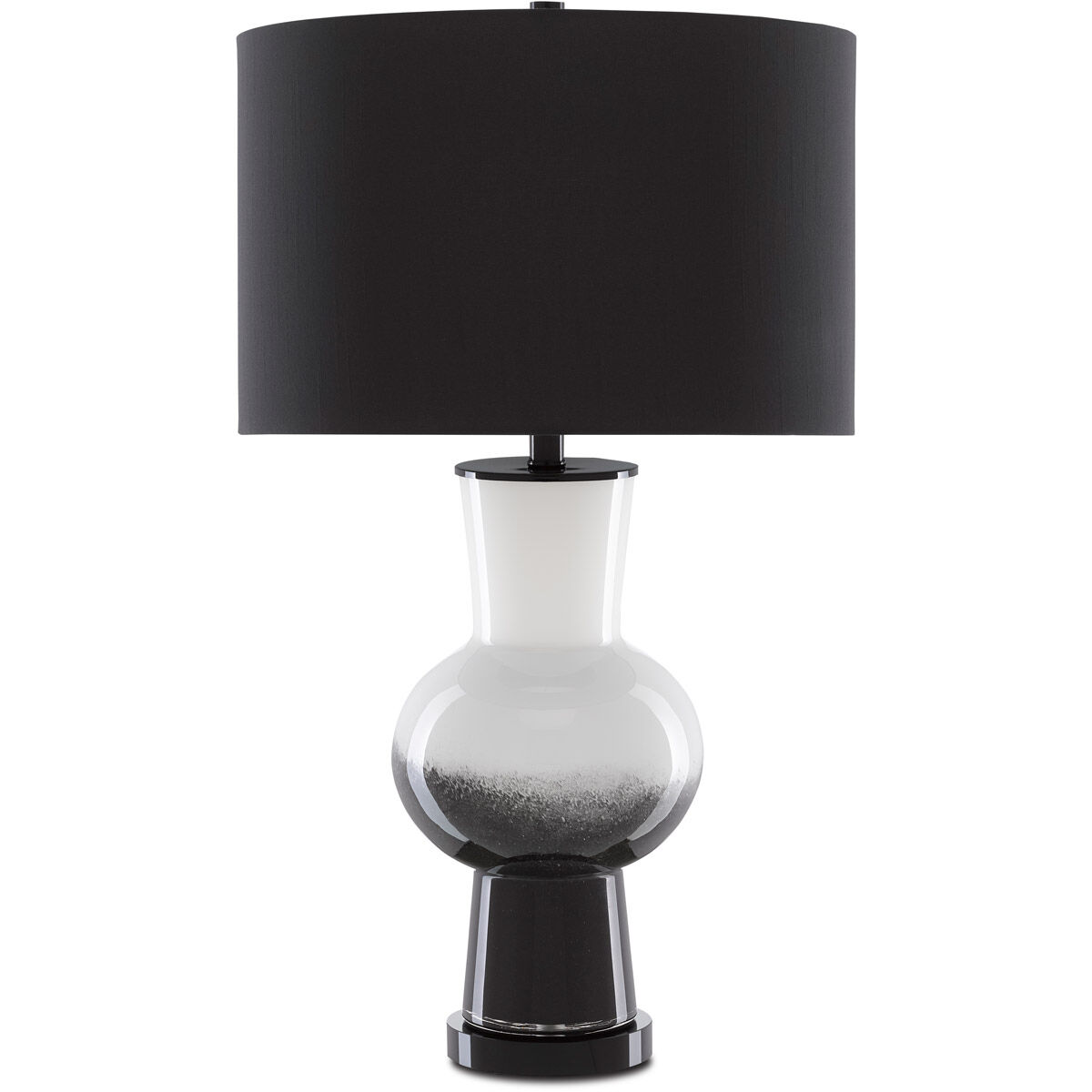 30 inch store lamp sets