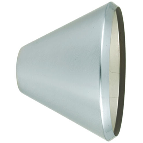 Signature 1 Light Copper Track Head Shade Ceiling Light, Adjustable