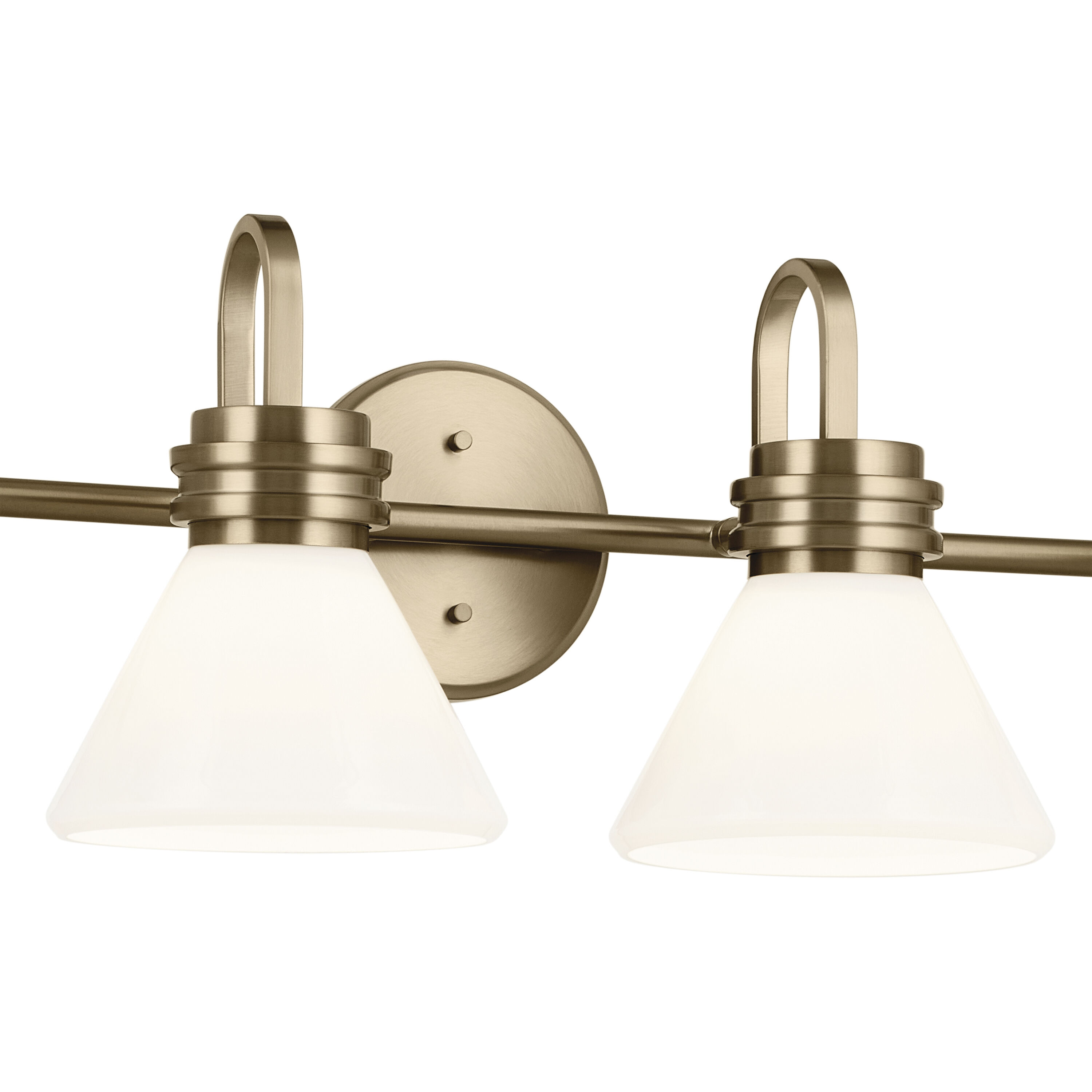Bronze bathroom store vanity lights