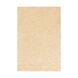 Quartz 90 X 60 inch Butter/Light Gray Rugs, Rectangle