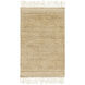 Mabel 90 X 60 inch Rug