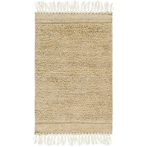 Mabel 36 X 24 inch Rug