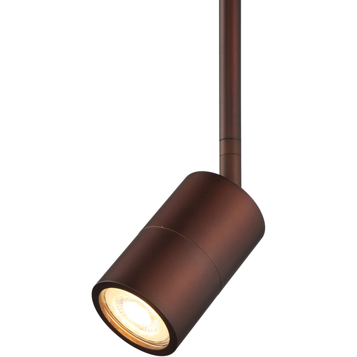 Café Bronze 5.50 watt LED Spotlight