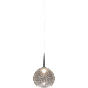 Bobo 1 Light 4.00 inch Pendant