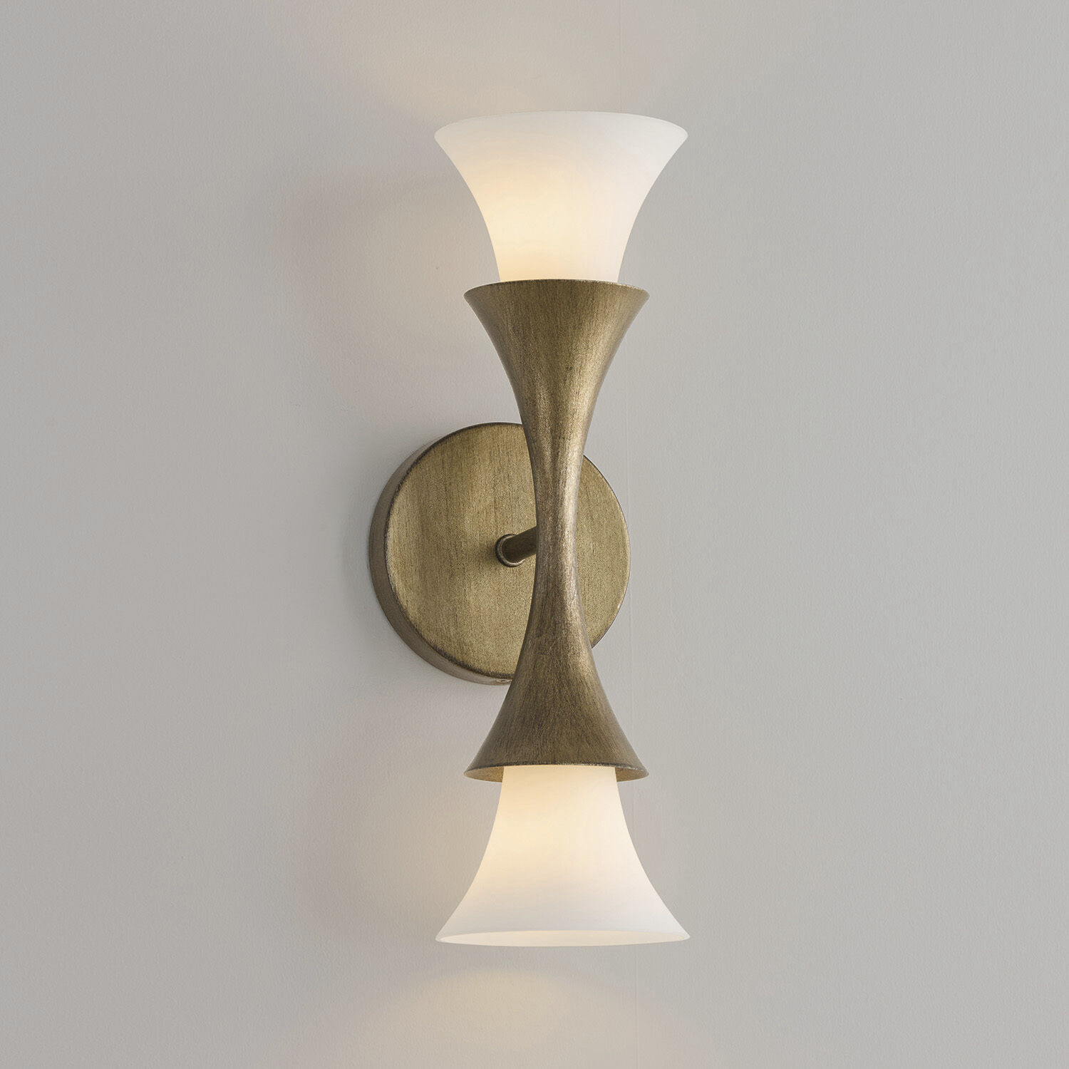 Nola Sconce Wall Light