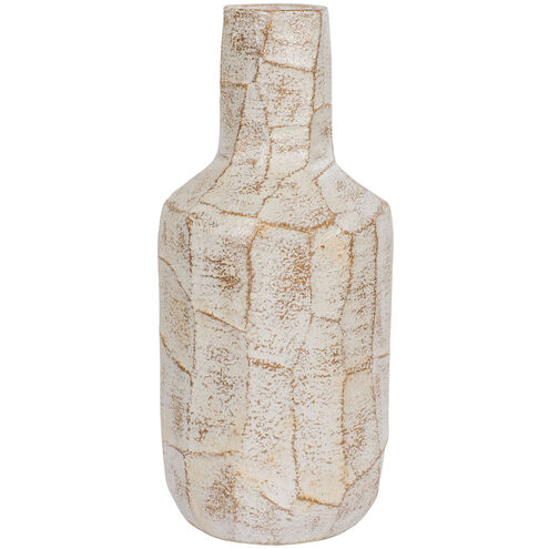 Takko 12.5 inch Vase