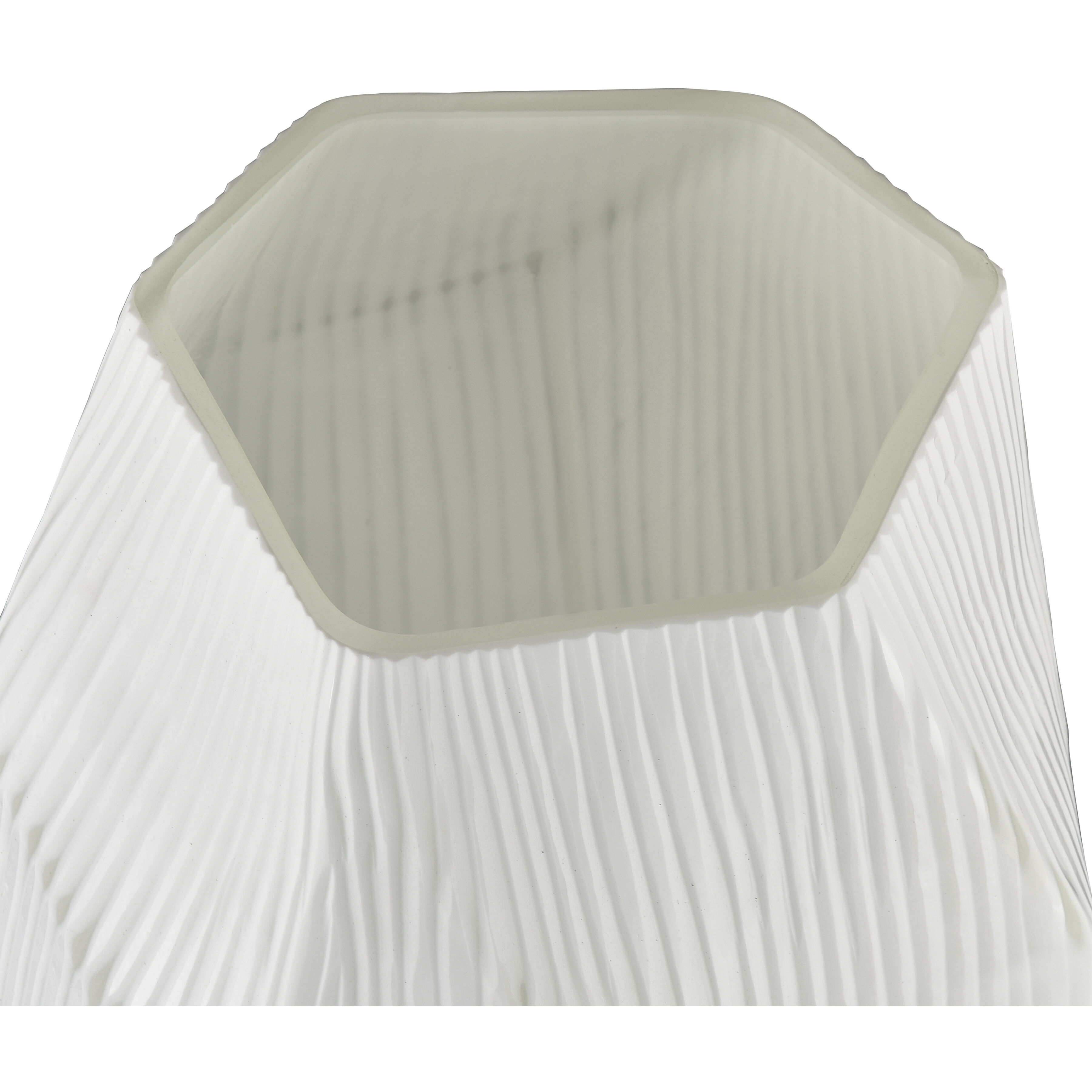 Aggie 16.25 X 9.5 inch Vase