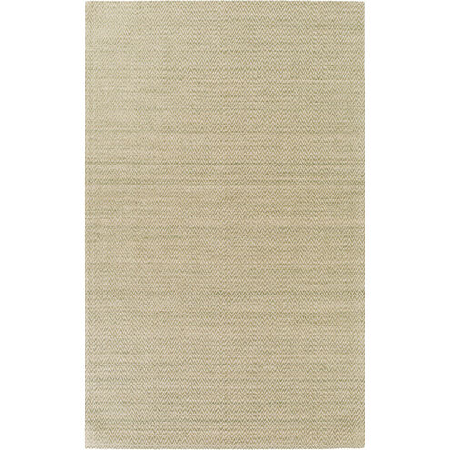 Drift Wood 36 X 24 inch Olive Rug