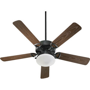 Estate Patio 52.00 inch Outdoor Fan