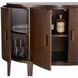 Leilani Brindle Cabinet