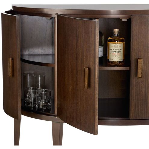 Leilani Brindle Cabinet