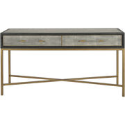 Console Tables