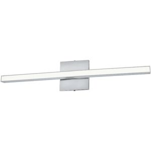 Alexander 1 Light 23.75 inch Wall Sconce