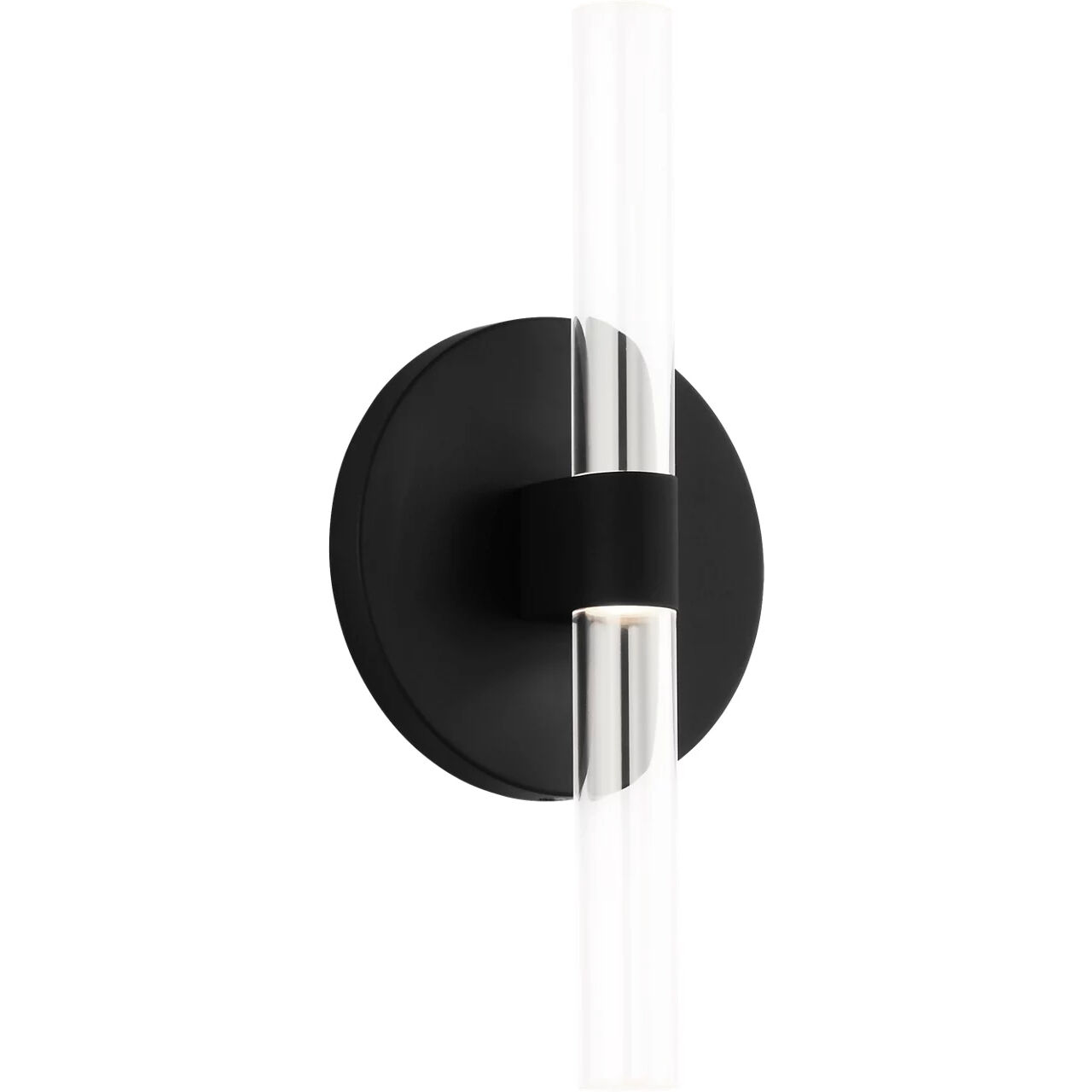 Sean Lavin Silas Sconce Wall Light