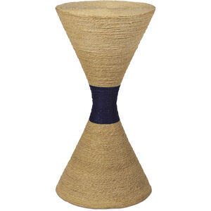 Maren Side Table, Tall