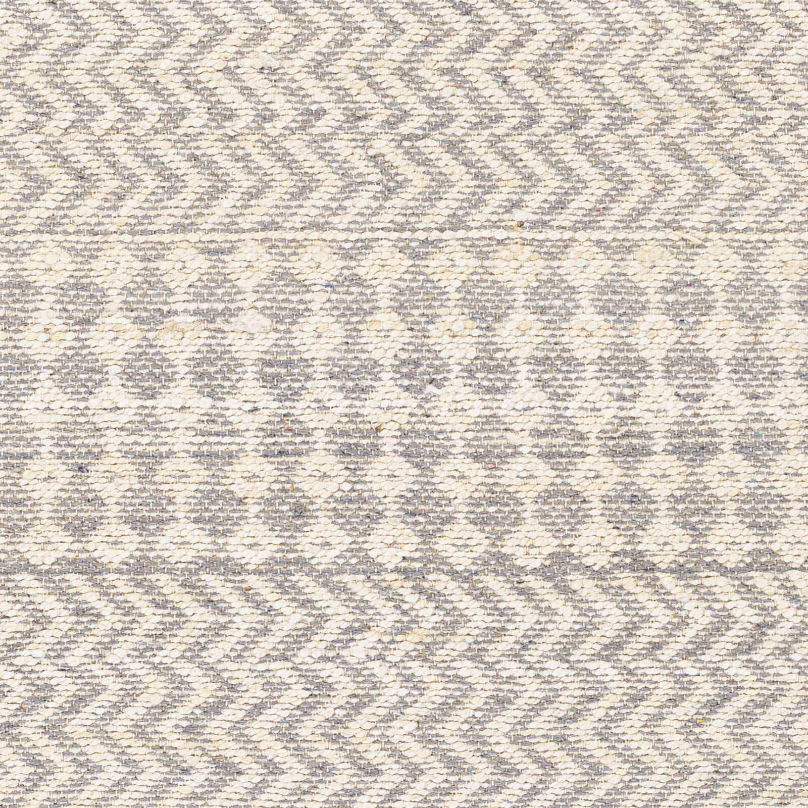 Bryant 144 X 106 inch Light Beige Rug in 9 X 12, Rectangle