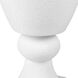 Louros 41.75 X 15.75 inch Vase, Extra Large