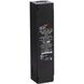 Joshua Brown Under Cabinet - Utility