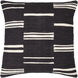 Carlton 22 inch Pillow Kit, Square