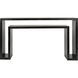 Caine 56 X 14 inch Pale Console