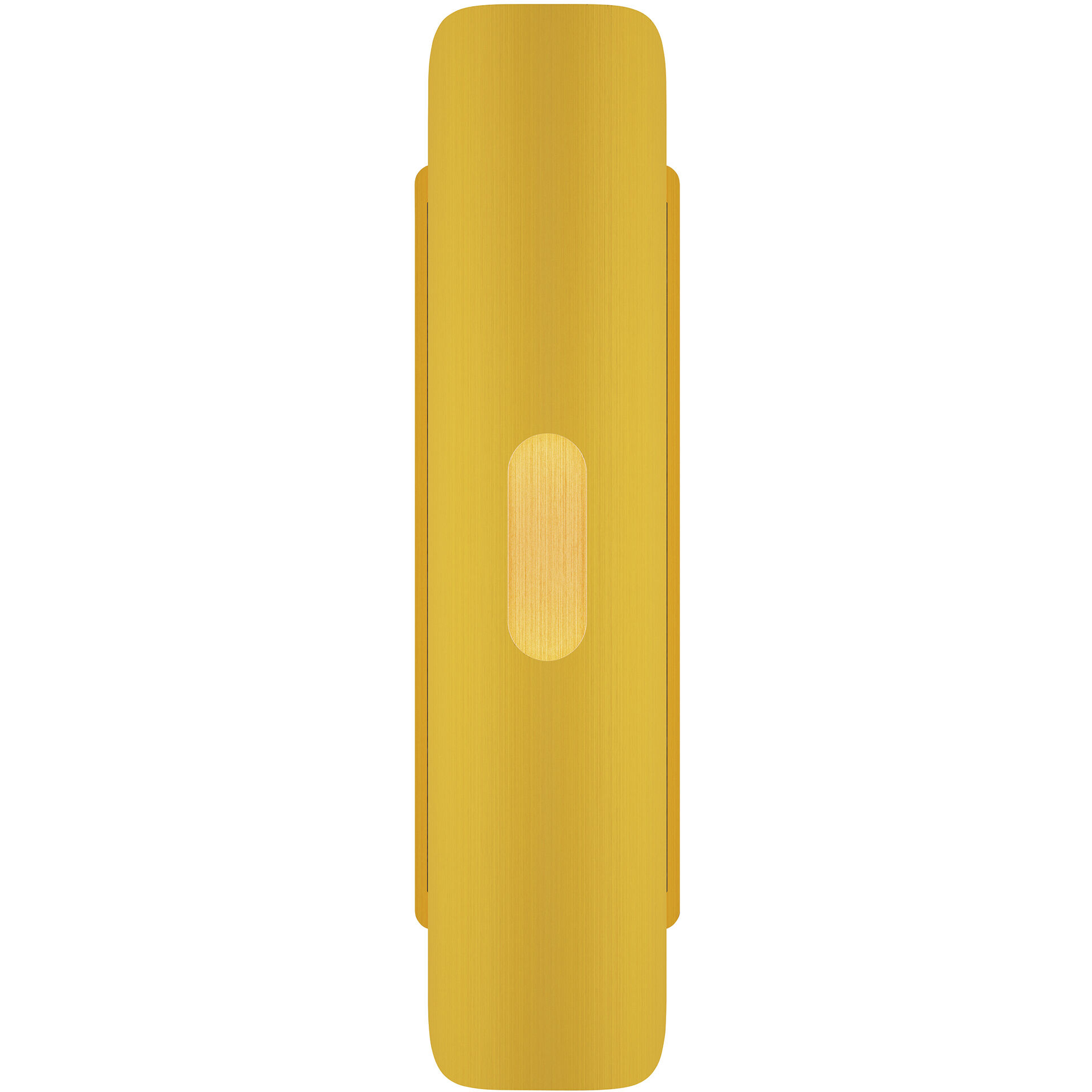 Lupe 5.25 inch Wall Sconce