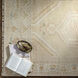 Anadolu 144 X 108 inch Dusty Pink Rug, Rectangle