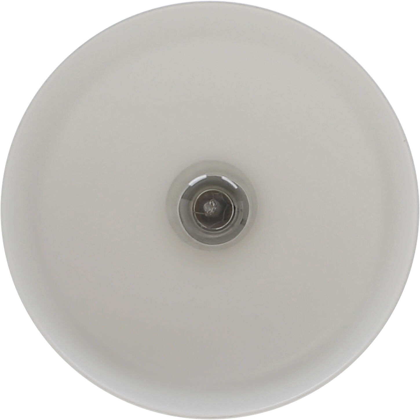 Bello 1 Light 10 inch Gold and White Pendant Lighting Ceiling Light