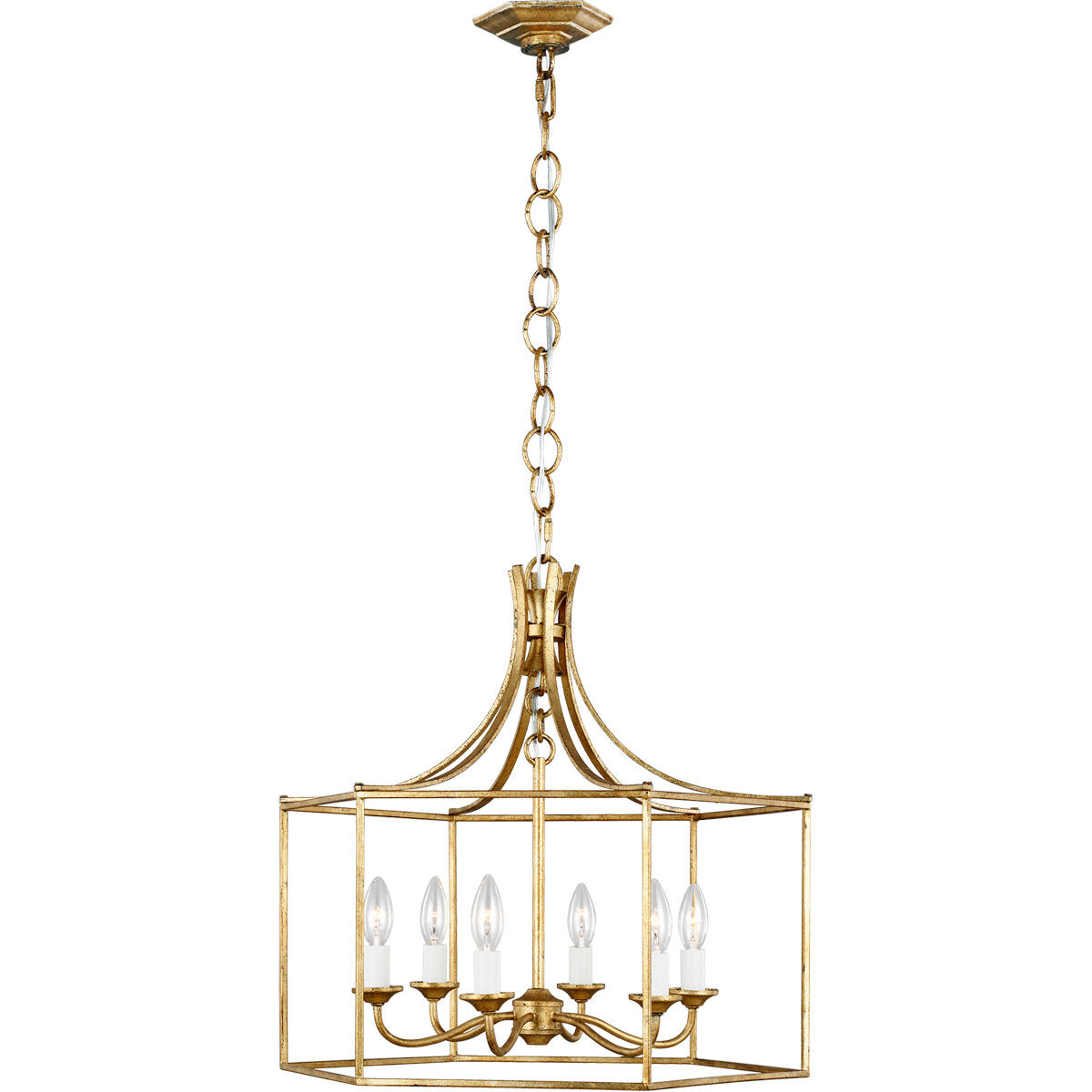 House of hampton lighting outlet
